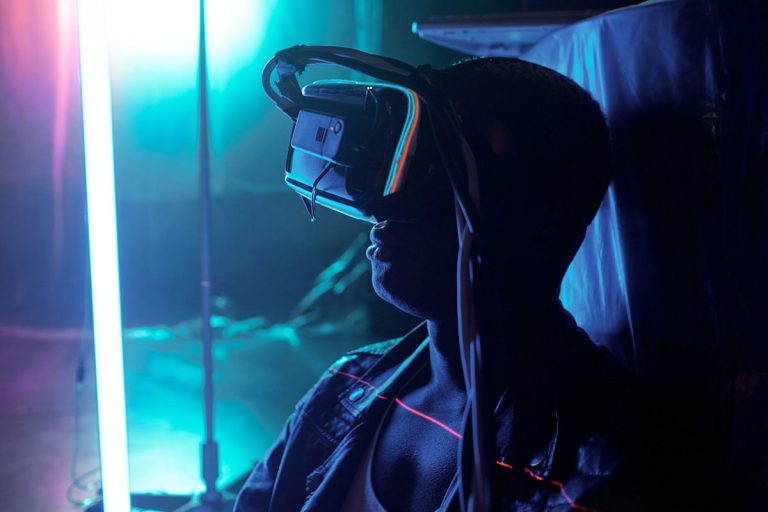 Les principes ethiques pour l’IA dans la société